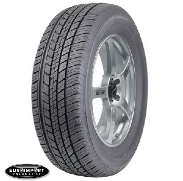 Dunlop ST30  225/60 R18 100 H   M+S